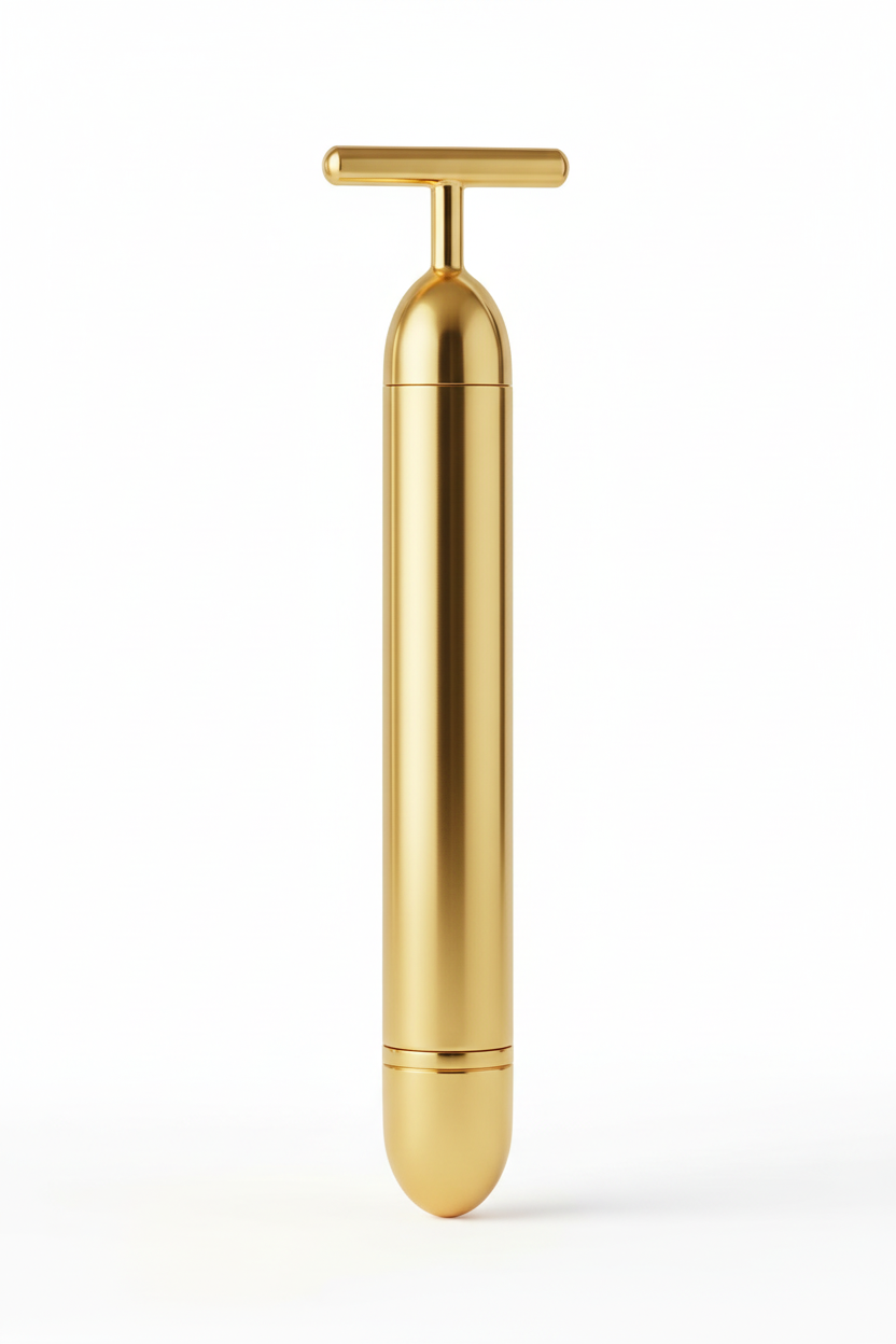 NOVELIA™ Wand Liftant Visage