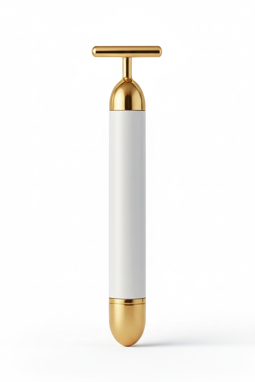 NOVELIA™ Wand Liftant Visage