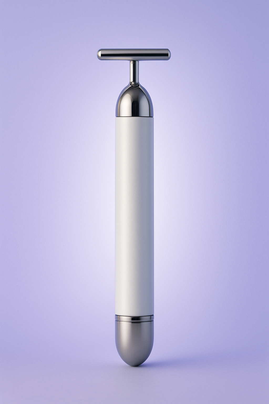 NOVELIA™ Wand Liftant Visage